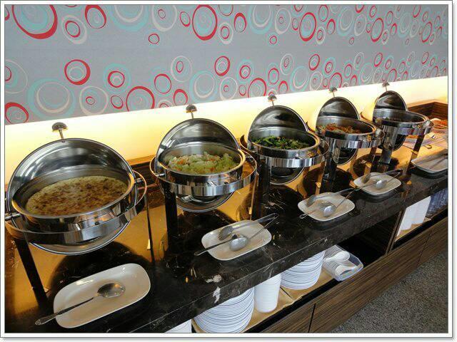 Mountain Fish Water Hotel Jiji Dış mekan fotoğraf